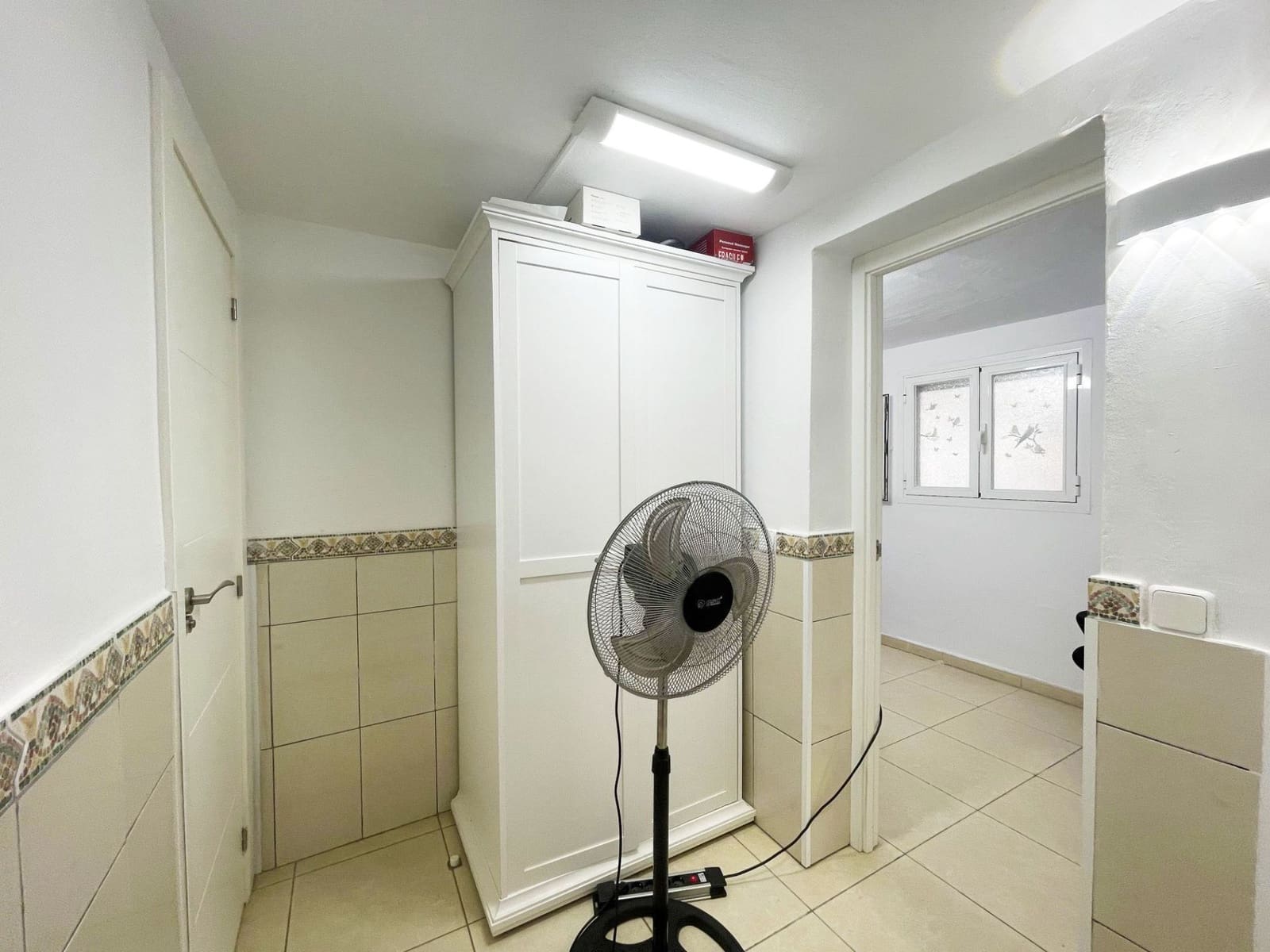 5 soveværelse Villa til salg i Calpe / Calp med swimmingpool garage - € 460.000 (Ref: 9998082)