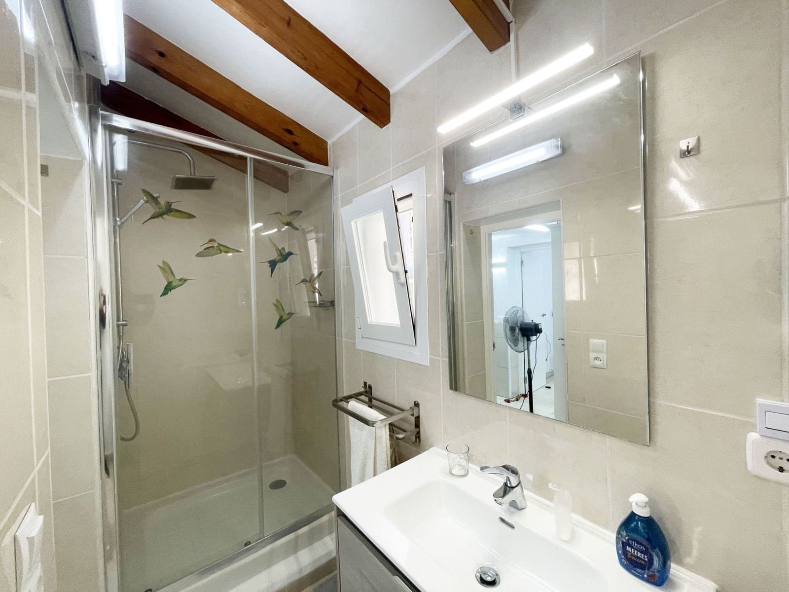 5 soveværelse Villa til salg i Calpe / Calp med swimmingpool garage - € 460.000 (Ref: 9998082)