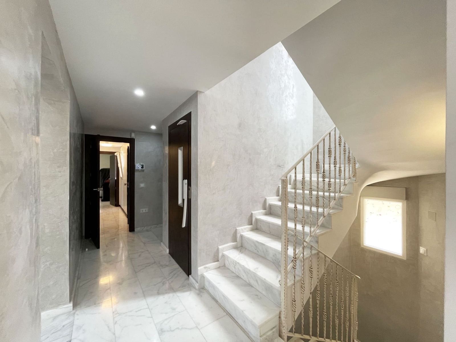 3 bedroom Villa for sale in Calpe / Calp with pool garage - € 625,000 (Ref: 9998086)