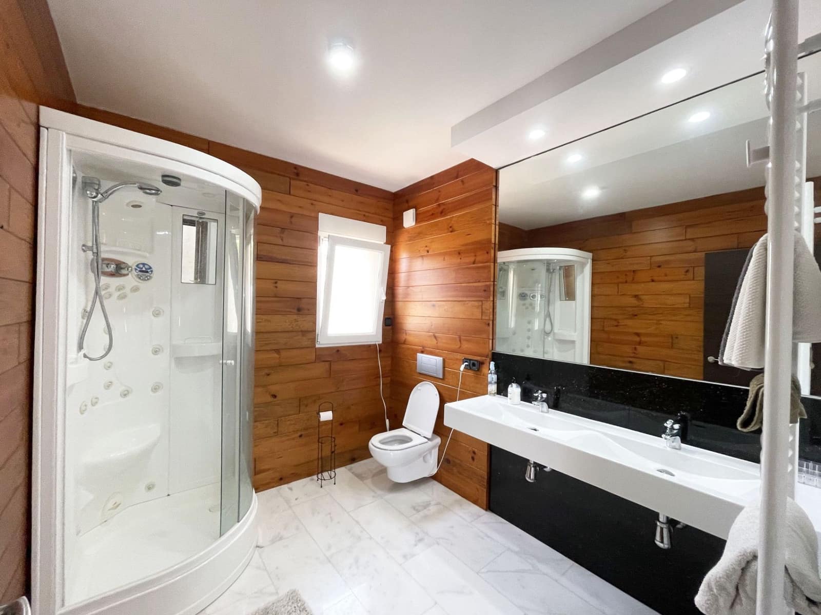3 bedroom Villa for sale in Calpe / Calp with pool garage - € 625,000 (Ref: 9998086)