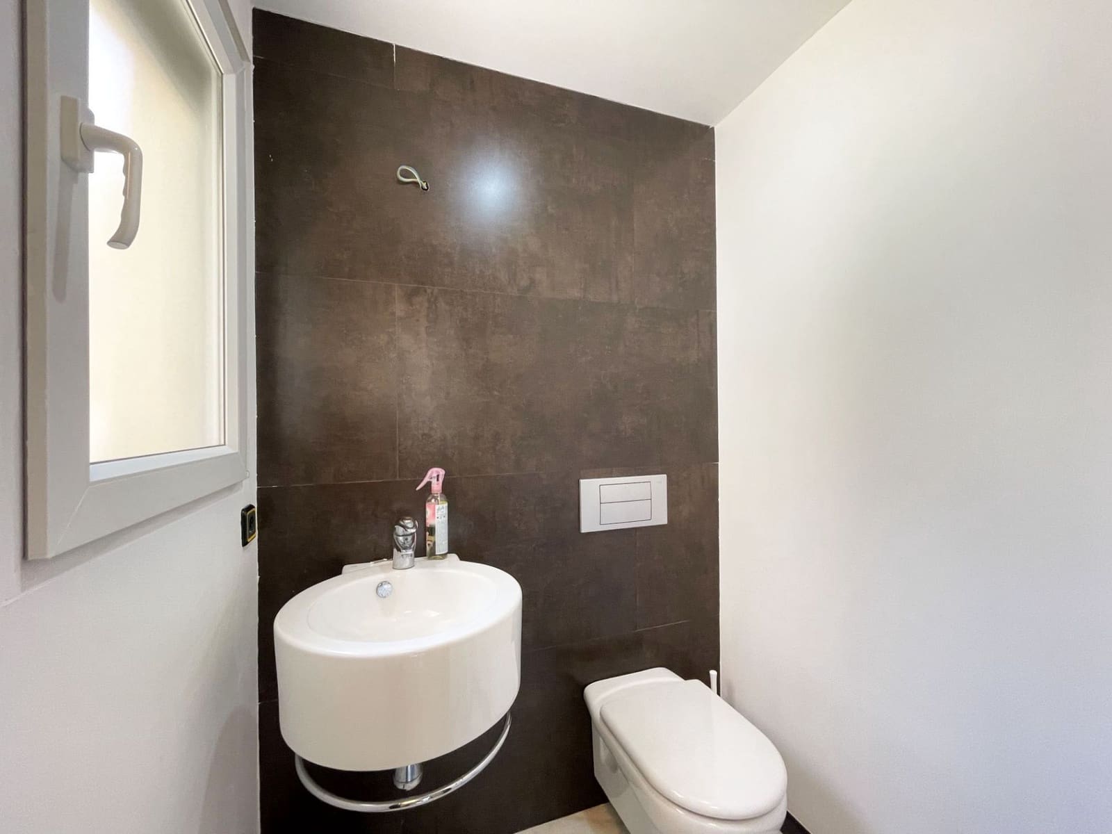 3 bedroom Villa for sale in Calpe / Calp with pool garage - € 625,000 (Ref: 9998086)