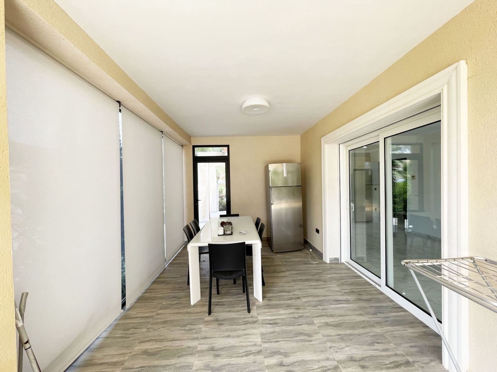 3 bedroom Villa for sale in Calpe / Calp with pool garage - € 625,000 (Ref: 9998086)