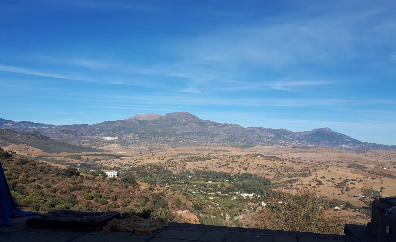 Bouwgrond te koop in Malaga stad - € 225.000 (Ref: 9202708)