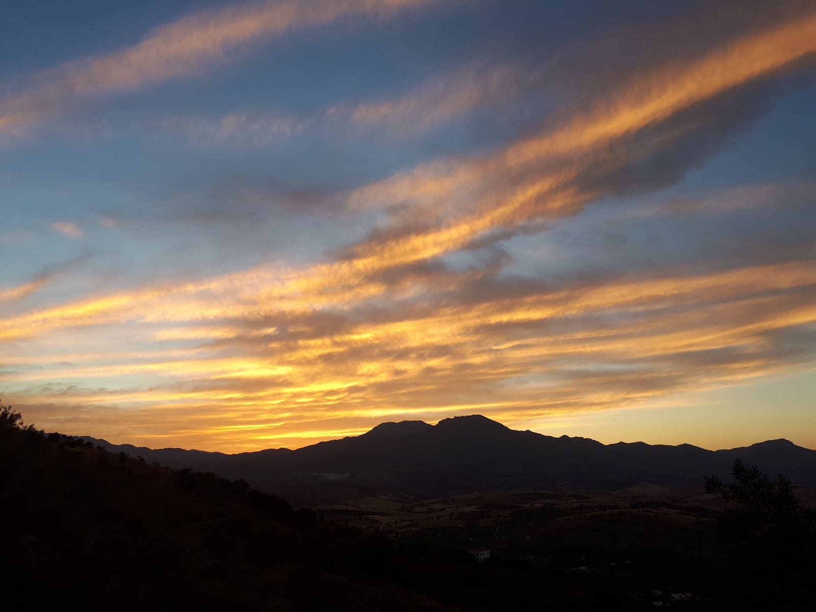 Bouwgrond te koop in Malaga stad - € 225.000 (Ref: 9202708)