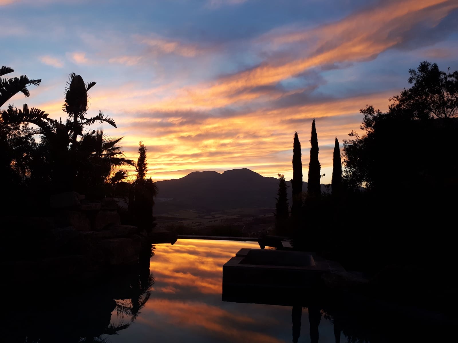 Bouwgrond te koop in Malaga stad - € 225.000 (Ref: 9202708)