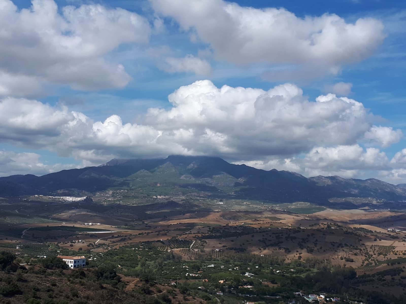 Finca/Landehus til salg i Coin - € 225.000 (Ref: 9203305)