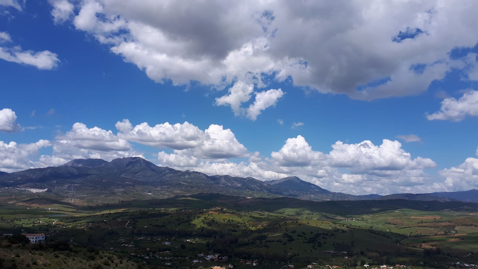 Finca/Landehus til salg i Coin - € 225.000 (Ref: 9203305)