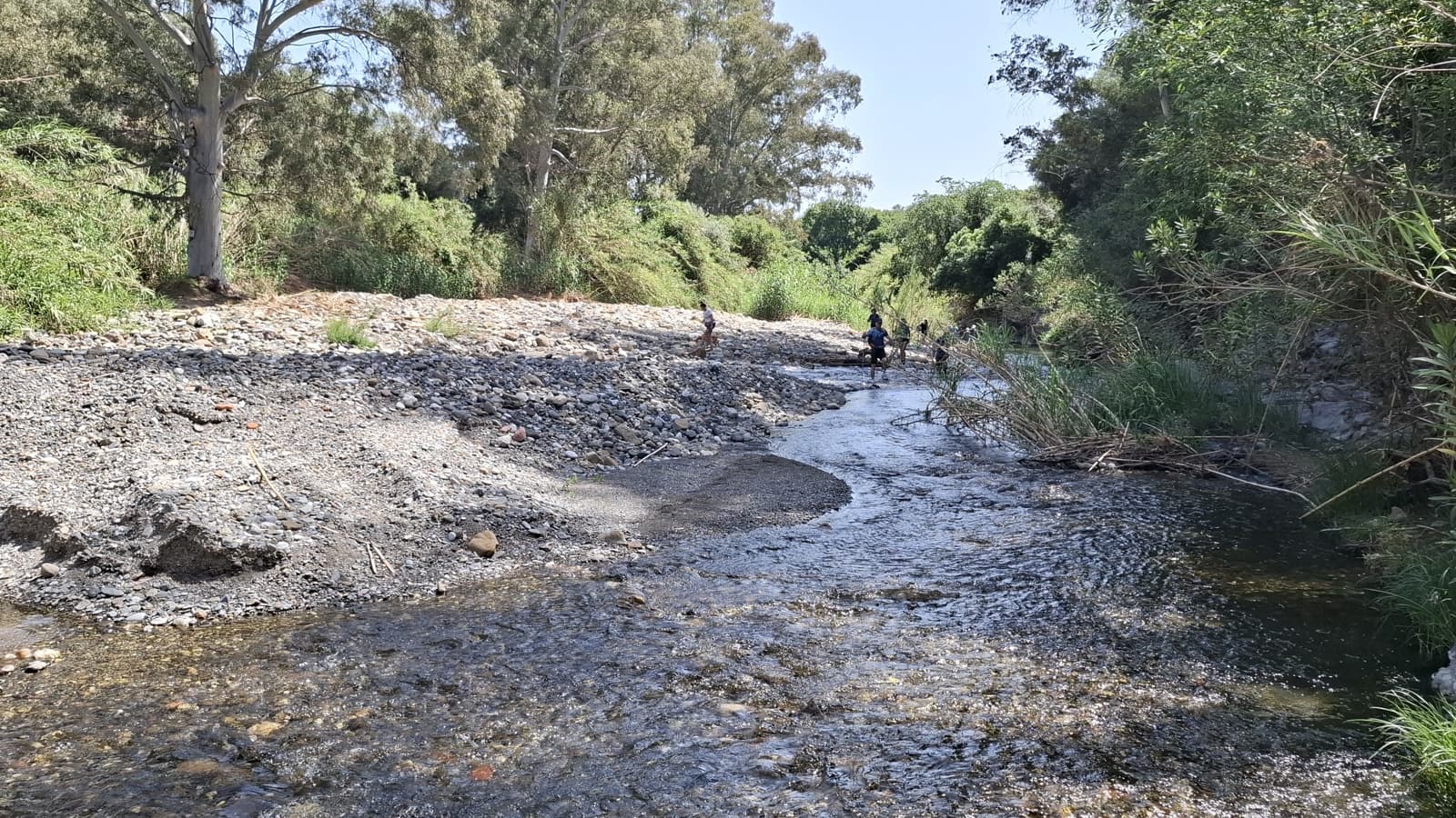 Byggetomt til salgs i Malaga by - € 395 000 (Ref: 9208672)