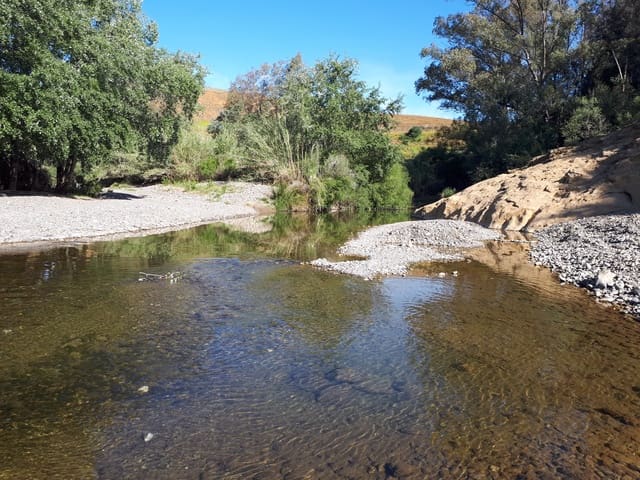 Finca/Landehus til salg i Coín - € 395.000 (Ref: 9208706)