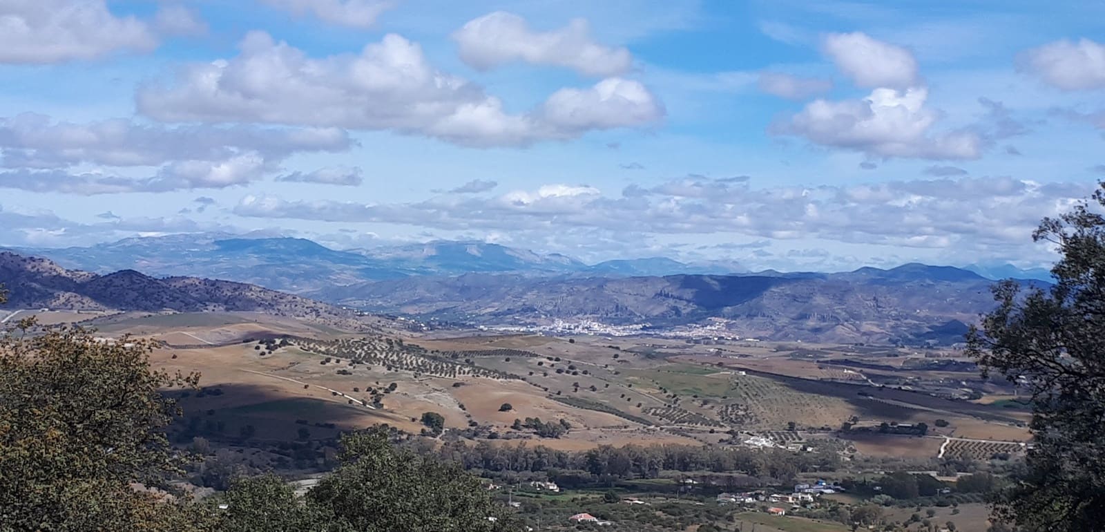 Tontti myytävänä paikassa Malaga kaupunki - 300 480 € (Ref: 9208915)