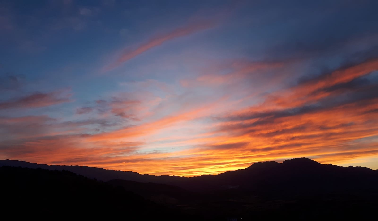 Tontti myytävänä paikassa Malaga kaupunki - 300 480 € (Ref: 9208915)