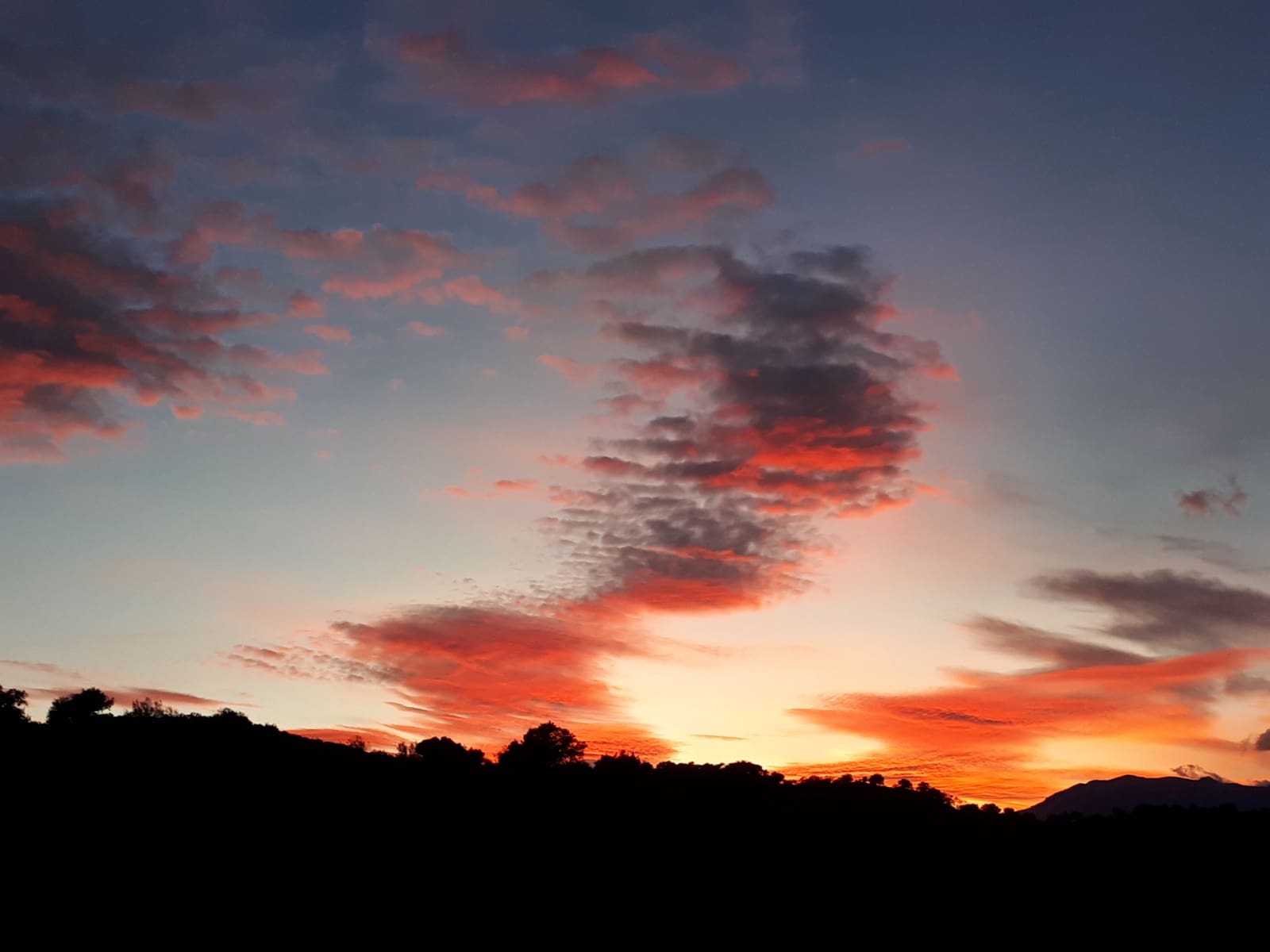 Finca/Landehus til salg i Coin - € 300.480 (Ref: 9208925)