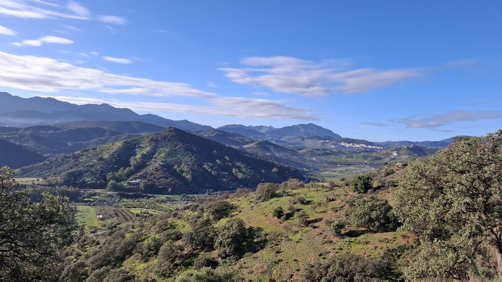 Finca/Landgut zu verkaufen in Marbella - 400.900 € (Ref: 9209019)