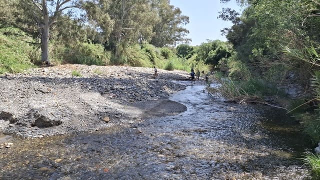 Finca/Landhuis te koop in Marbella - € 400.900 (Ref: 9209019)