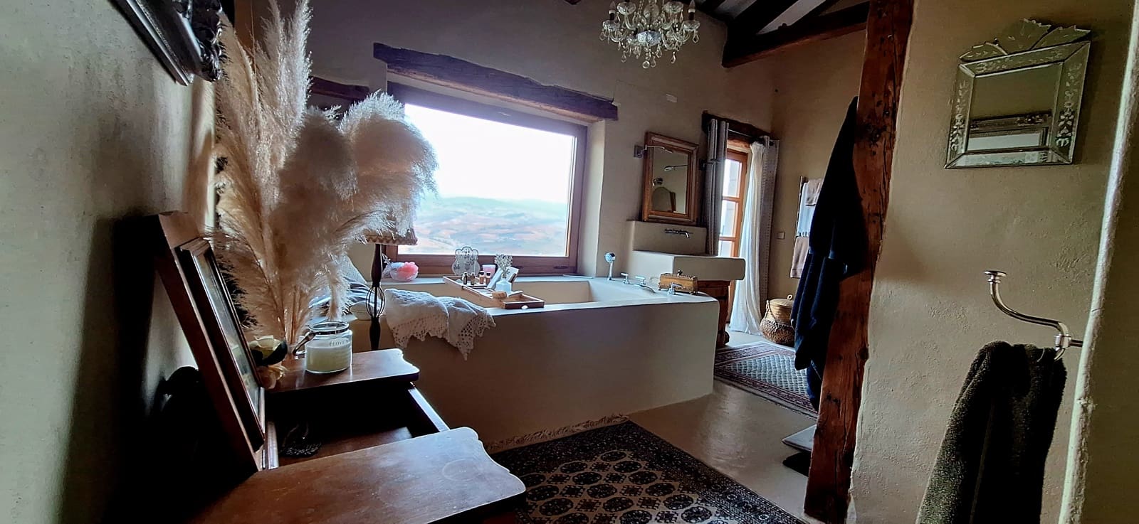 6 soverom Finca/Herregård til salgs i Coin - € 905 290 (Ref: 9221551)