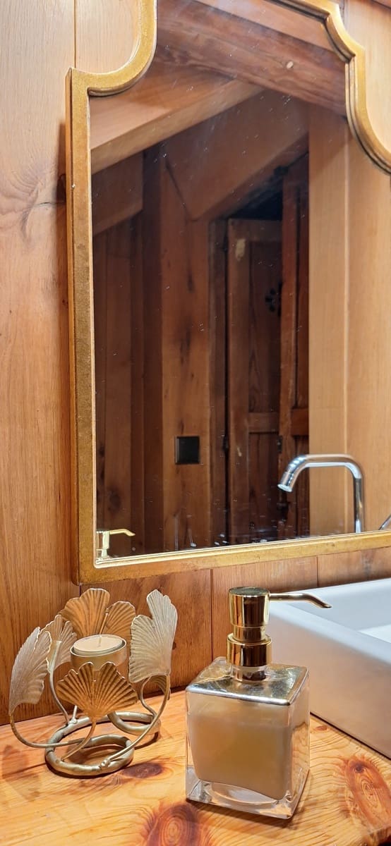5 Zimmer Finca/Landgut zu verkaufen in Coin mit Pool Garage - 2.500.000 € (Ref: 9221551)