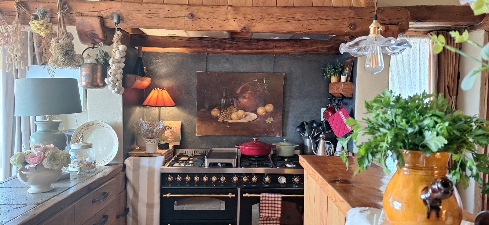 5 Zimmer Finca/Landgut zu verkaufen in Coin mit Pool Garage - 2.500.000 € (Ref: 9221551)