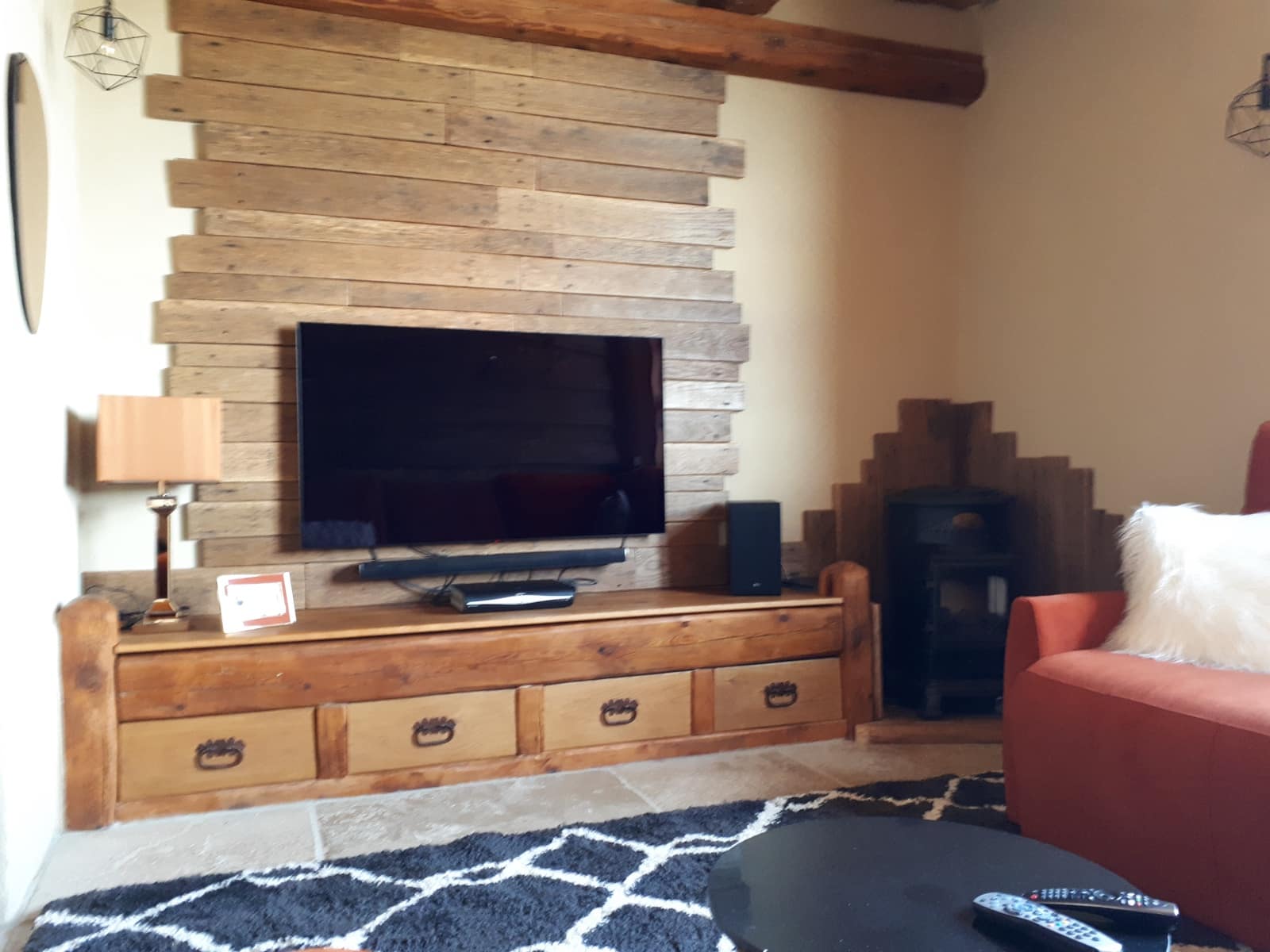 5 Zimmer Finca/Landgut zu verkaufen in Coin mit Pool Garage - 2.500.000 € (Ref: 9221551)