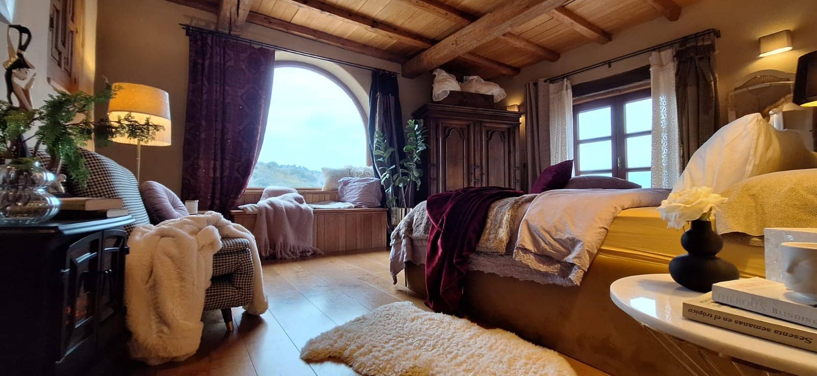 3 soveværelse Finca/Landehus til salg i Coin - € 349.400 (Ref: 9230665)