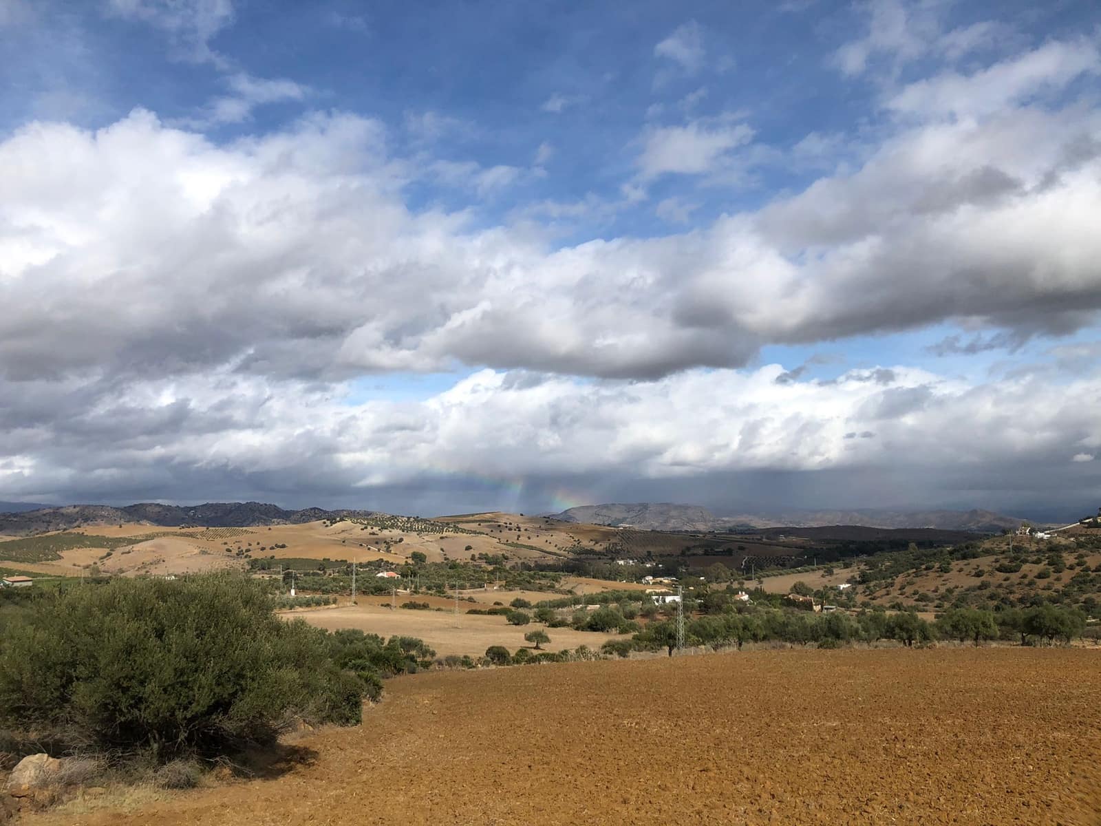 3 soveværelse Finca/Landehus til salg i Coin - € 349.400 (Ref: 9230665)