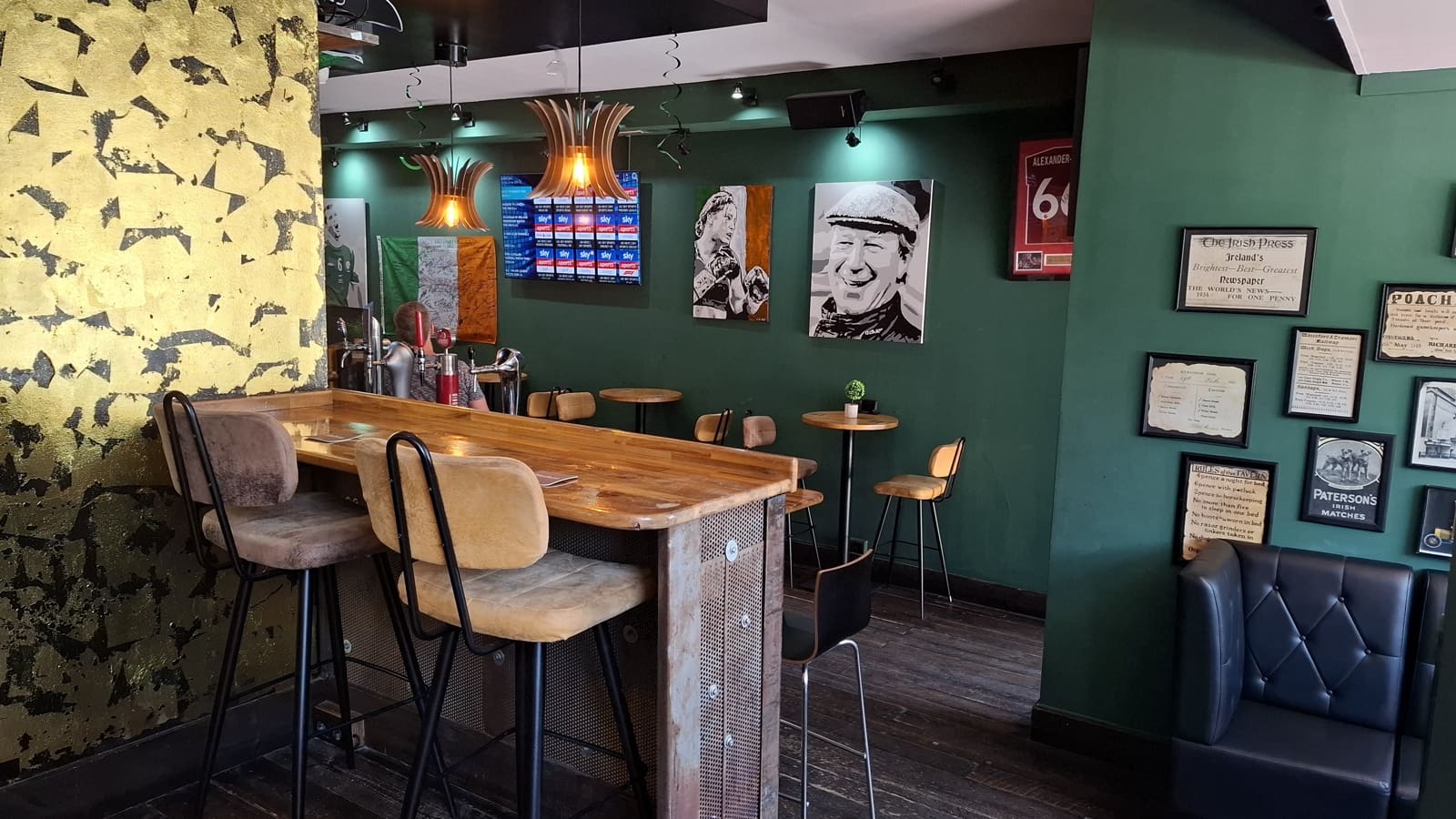 Business for rent in Mijas Costa - € 3,000 (Ref: 9645763)