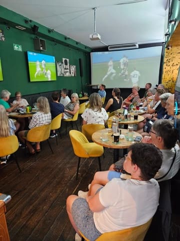 Firma/Unternehmen zu verkaufen in Mijas - 60.000 € (Ref: 9645763)