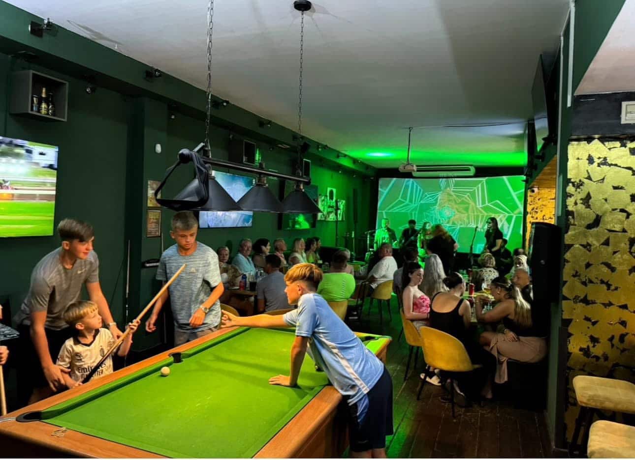 Business for sale in Mijas - € 60,000 (Ref: 9645763)