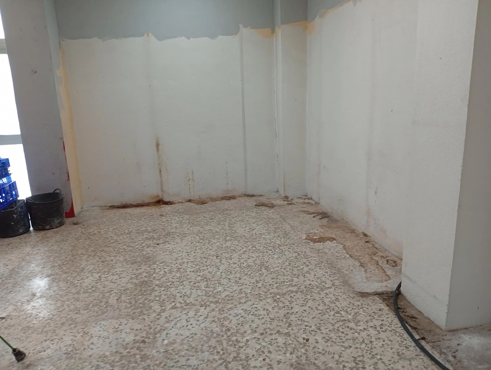 Comercial para arrendar em Benalmadena - 2 500 € (Ref: 10062725)