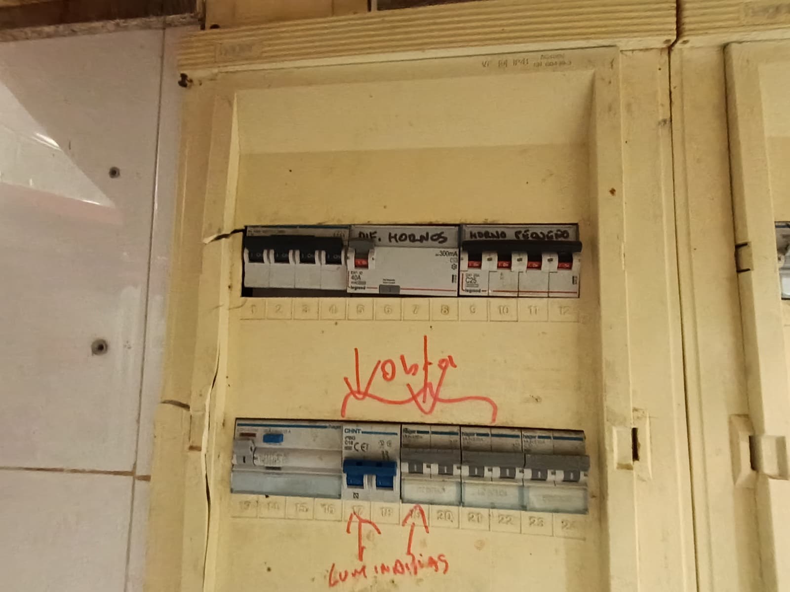 Firma/Unternehmen zu verkaufen in Benalmadena - 65.000 € (Ref: 10100492)