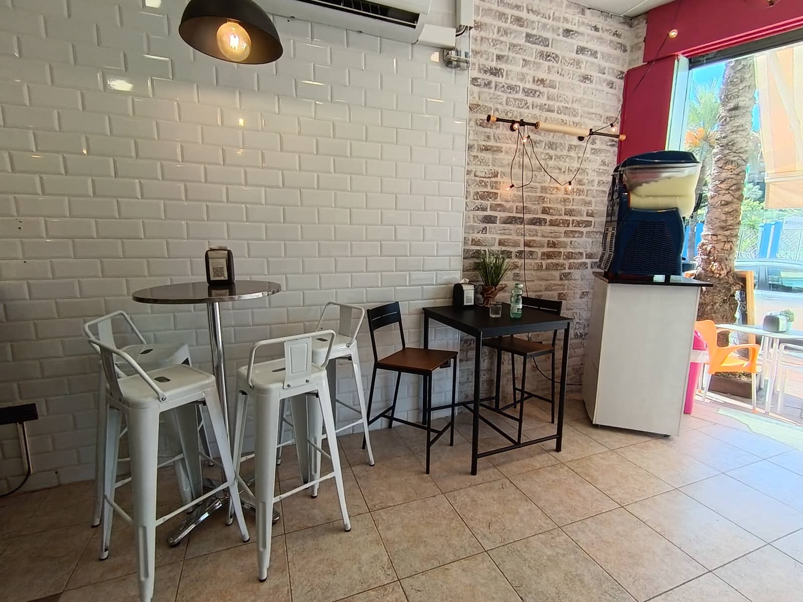 Firma/Unternehmen zu verkaufen in Benalmadena - 65.000 € (Ref: 10100492)