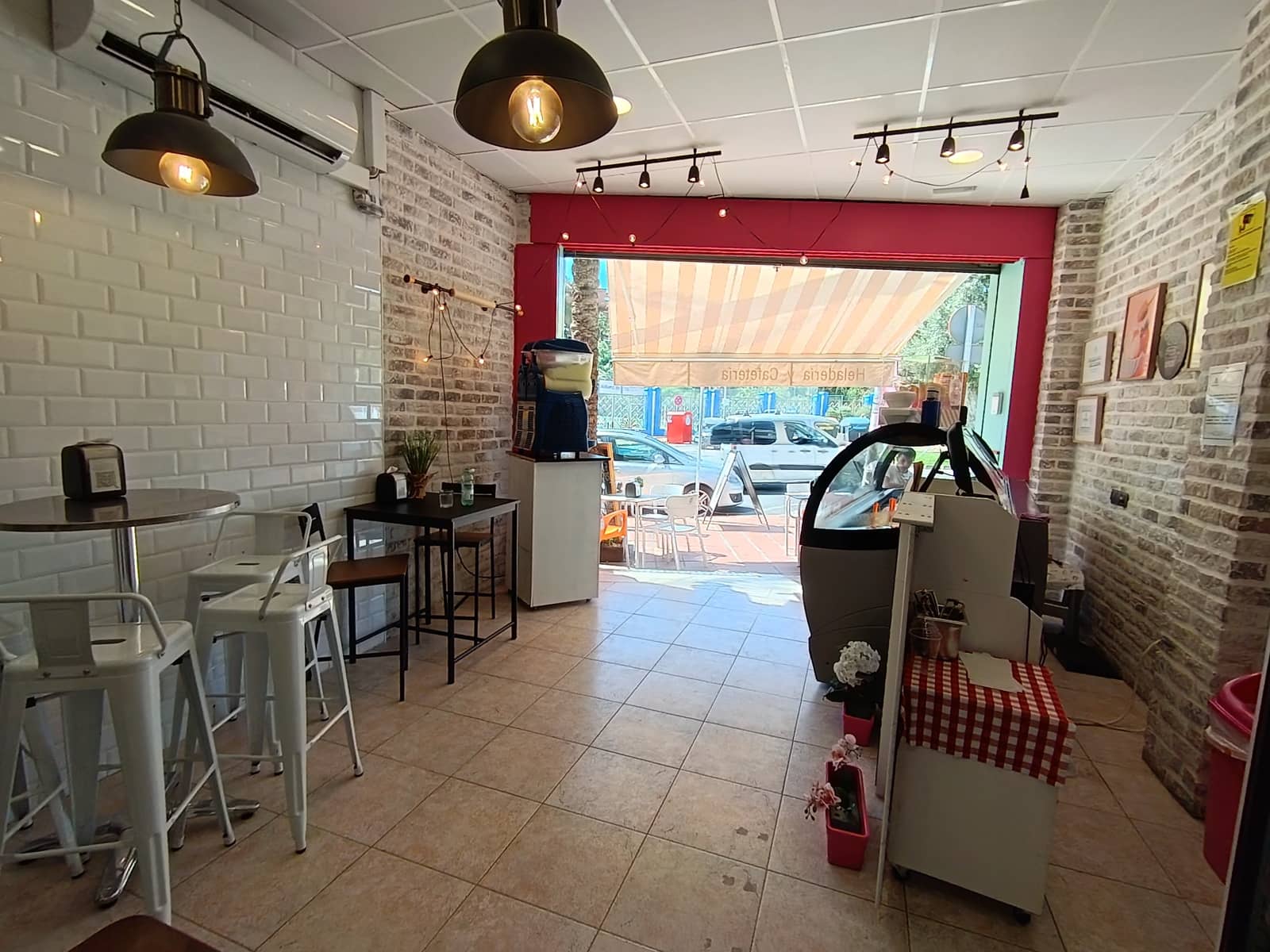 Firma/Unternehmen zu verkaufen in Benalmadena - 65.000 € (Ref: 10100492)