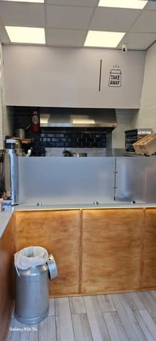 Bedrift til salgs i Benalmádena - € 30 000 (Ref: 10112020)