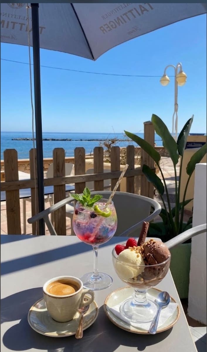 Firma/Unternehmen zu verkaufen in Benalmadena - 55.000 € (Ref: 10157961)
