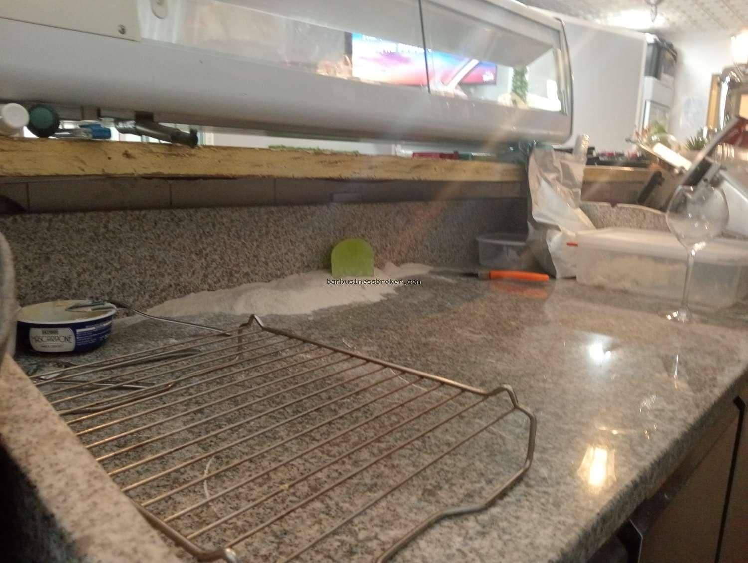 Negocio en Torremolinos en venta - 55.000 € (Ref: 10183396)