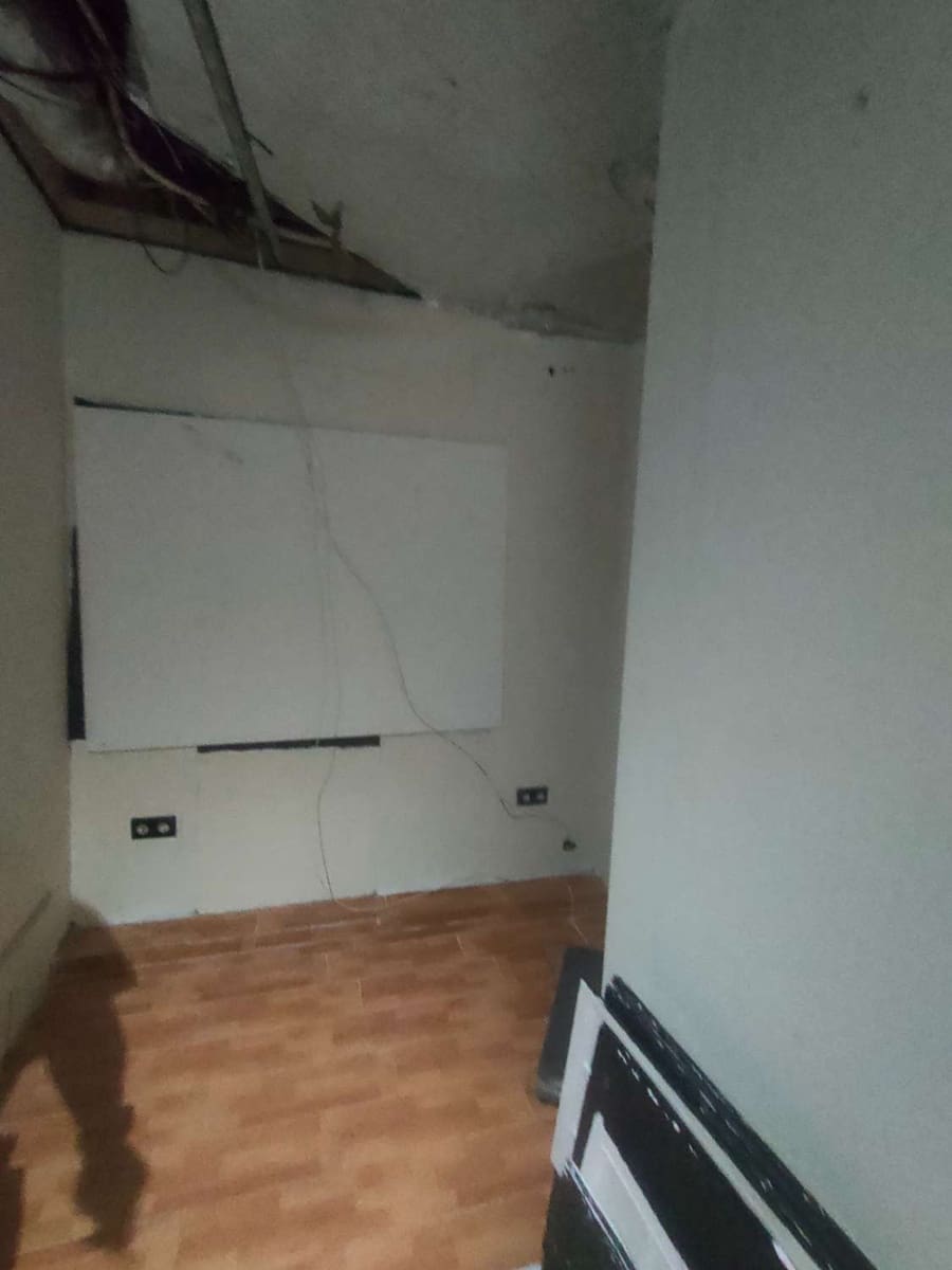 Erhverv til salg i Torremolinos - € 375.000 (Ref: 7679529)