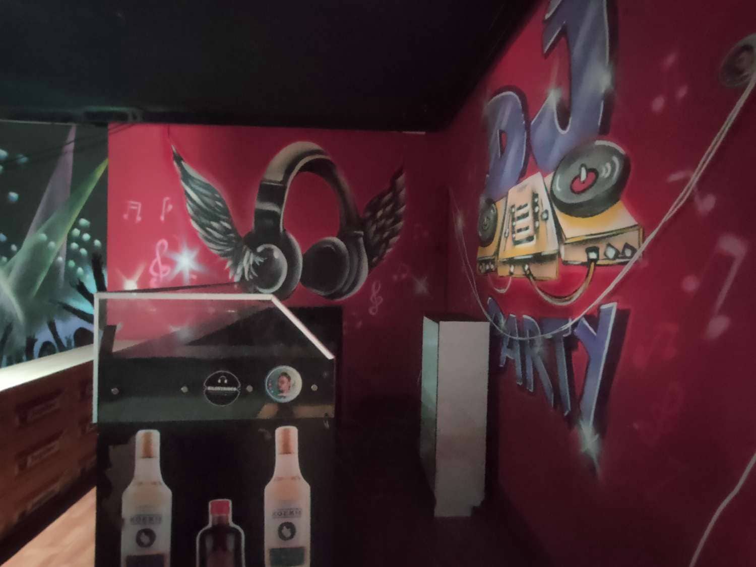 Erhverv til salg i Torremolinos - € 375.000 (Ref: 7679529)