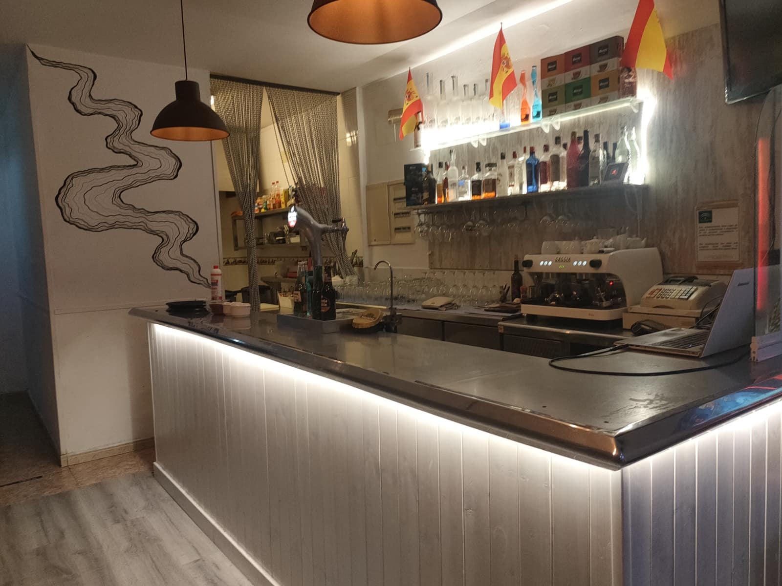 Local Commercial à vendre à Benalmadena - 105 000 € (Ref: 7679530)