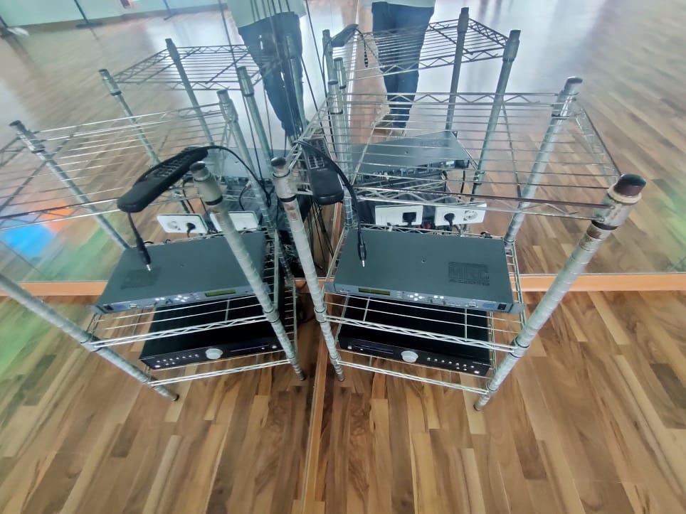 Yritys vuokrattavana paikassa Benalmadena - 1 600 € (Ref: 7683875)