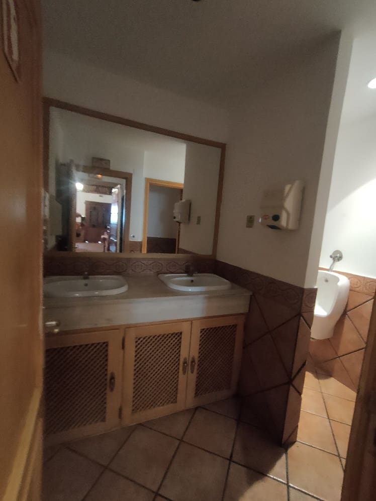 Virksomhed til salg i Torremolinos - € 40.000 (Ref: 7738604)