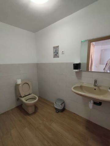 Bedrijf te koop in Benalmádena - € 22.000 (Ref: 7834782)