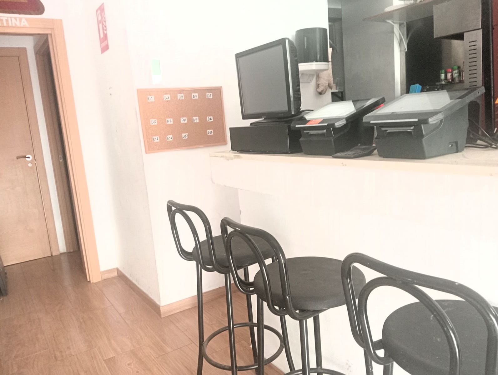 Biznes na sprzedaż w Benalmadena - 22 000 € (Ref: 7834782)