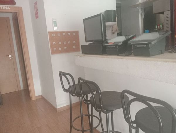 Virksomhed til salg i Benalmadena - € 9.950 (Ref: 7834782)