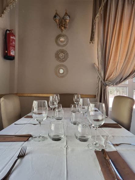 Företag till salu i Benalmadena - 58 950 € (Ref: 8107321)