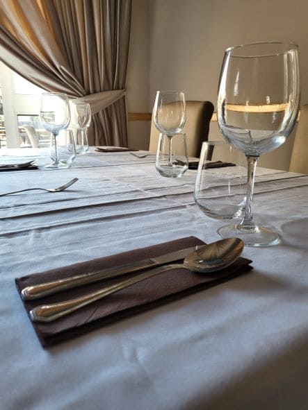 Företag till salu i Benalmadena - 58 950 € (Ref: 8107321)