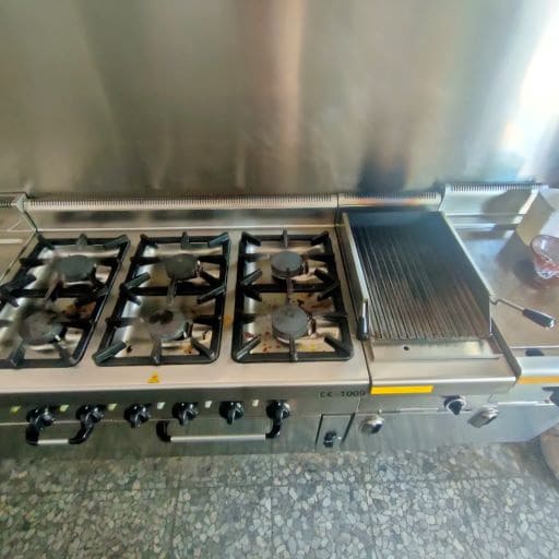 Företag till salu i Benalmadena - 58 950 € (Ref: 8107321)