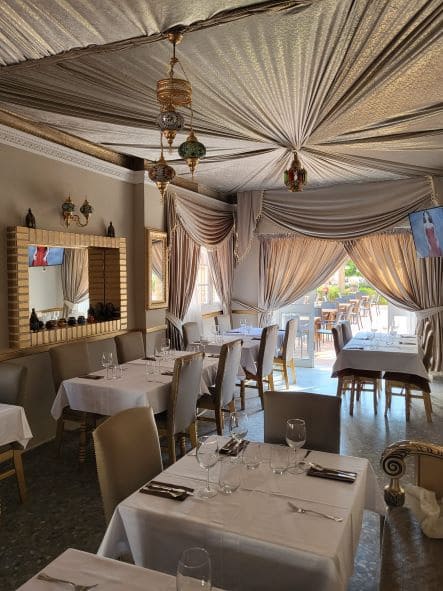 Företag till salu i Benalmadena - 58 950 € (Ref: 8107321)