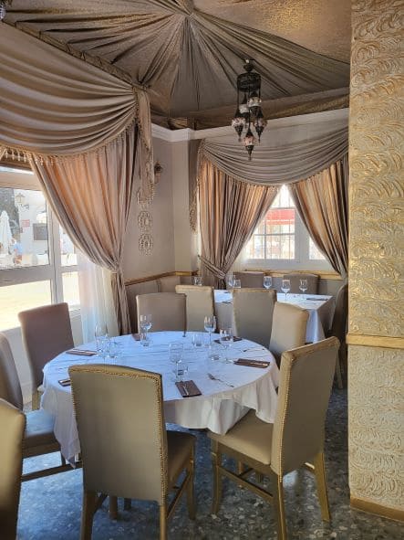 Företag till salu i Benalmadena - 58 950 € (Ref: 8107321)