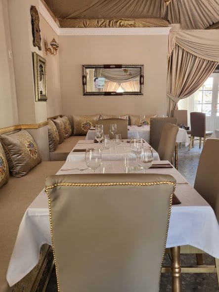 Företag till salu i Benalmadena - 58 950 € (Ref: 8107321)