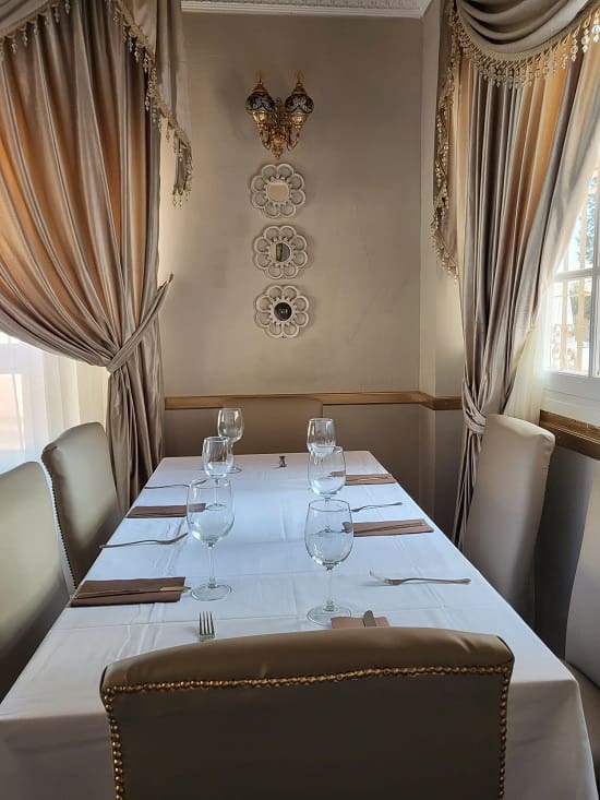 Företag till salu i Benalmadena - 58 950 € (Ref: 8107321)