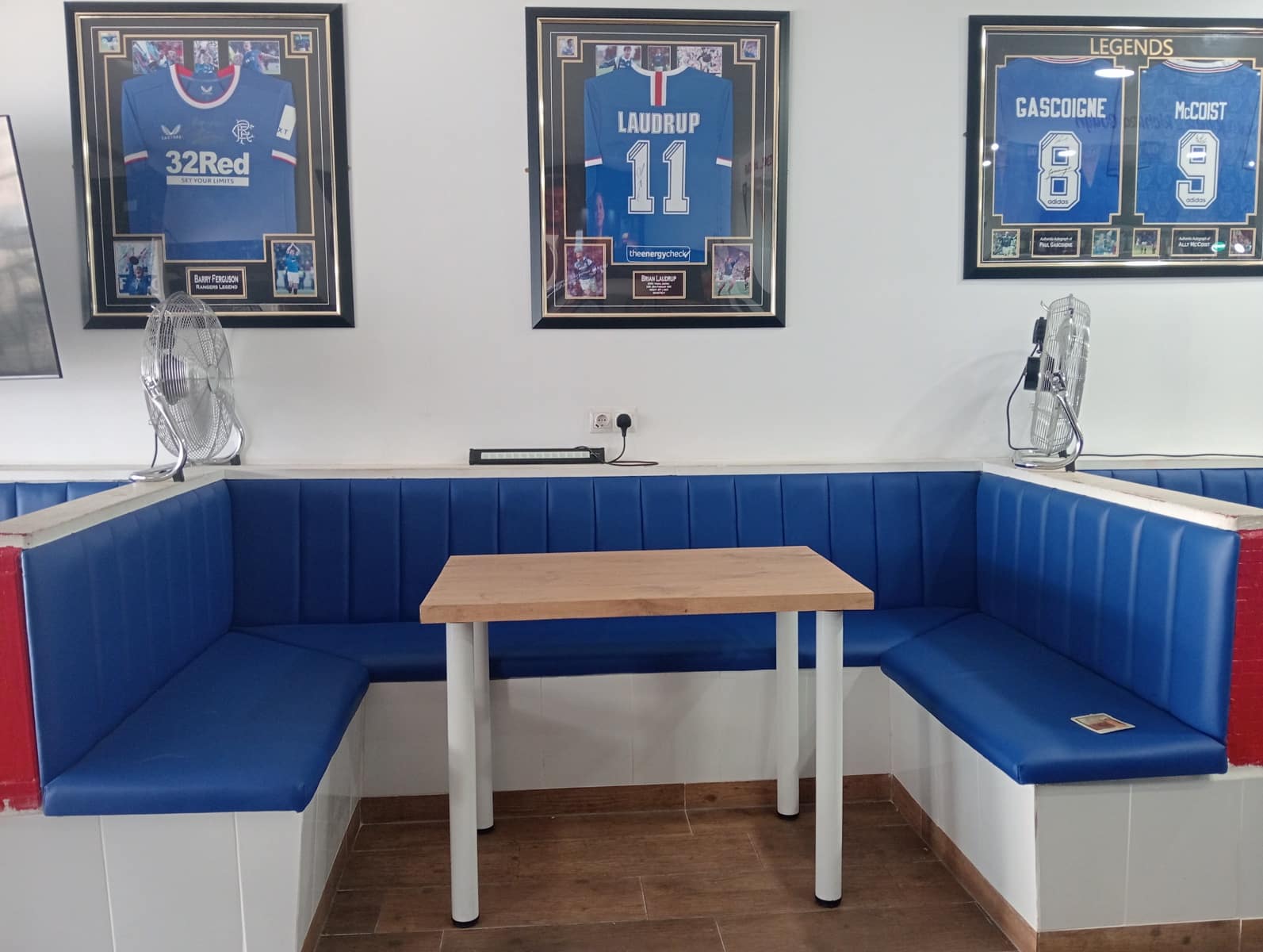 Restaurant/bar te koop in Benalmadena Costa - € 220.000 (Ref: 8643887)